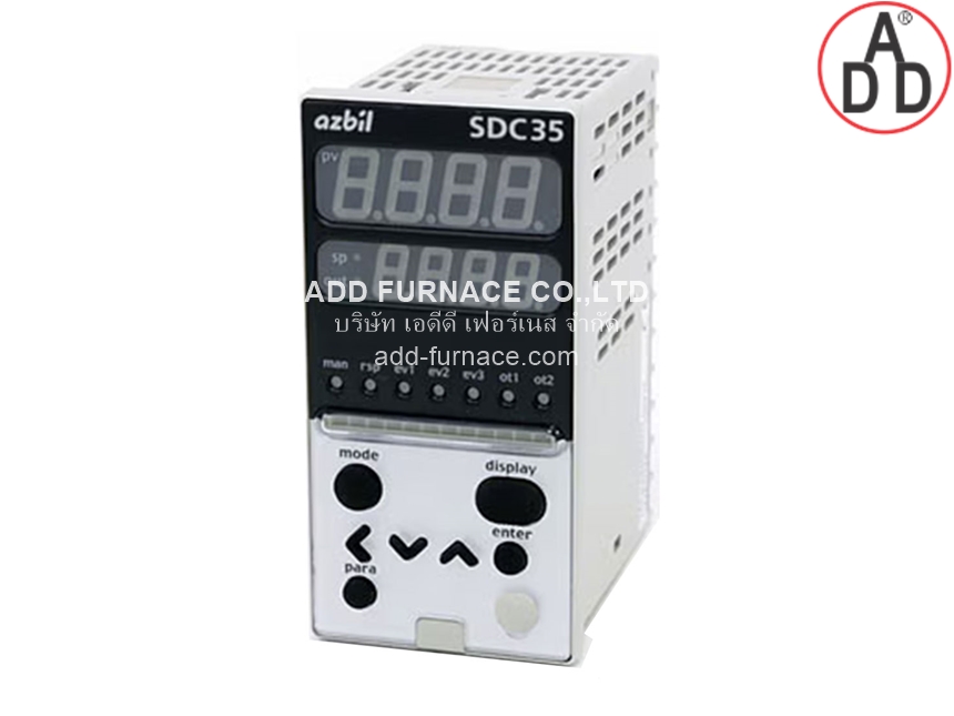 C35TR1UA1000 (1)